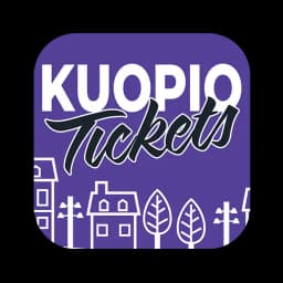 Kuopio Tickets