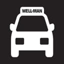 Wellman Cars