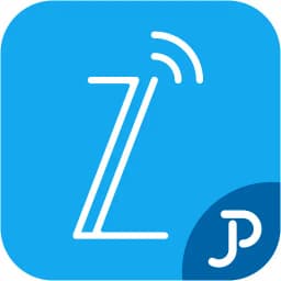 ZTELink JP