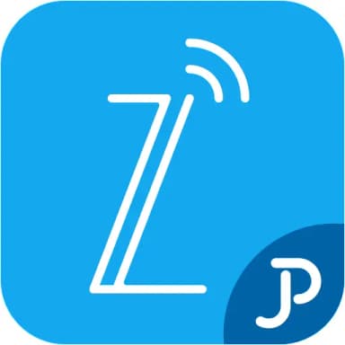 ZTELink JP