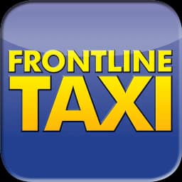 Frontline Taxis