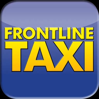 Frontline Taxis