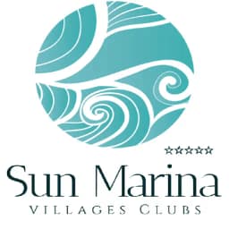 Sun Marina