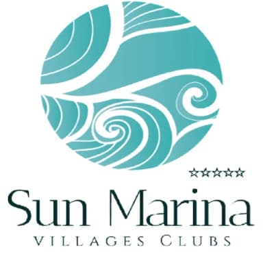 Sun Marina