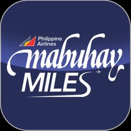 Mabuhay Miles