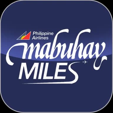 Mabuhay Miles