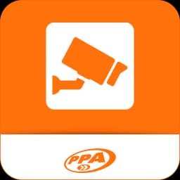 PPA CFTV
