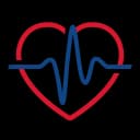 Day & Night Med Trip