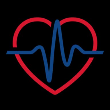 Day & Night Med Trip