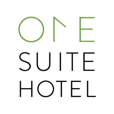 One Suite Hotel