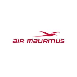 Air Mauritius