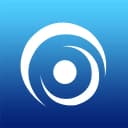 BirdRes SBT Mobile