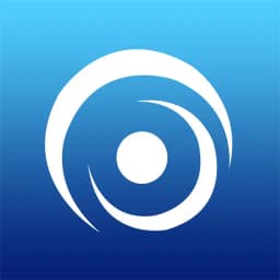 BirdRes SBT Mobile