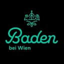 Baden near Vienna