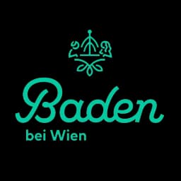 Baden near Vienna