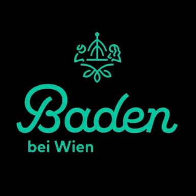 Baden near Vienna