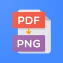 PDF2PNG