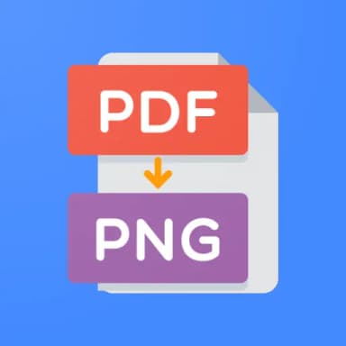 PDF2PNG