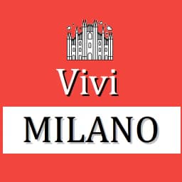 ViviMILANO