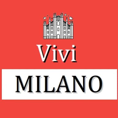 ViviMILANO