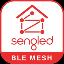 Sengled Bluetooth