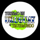 Turismo en Uruguay