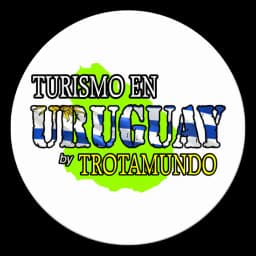 Turismo en Uruguay