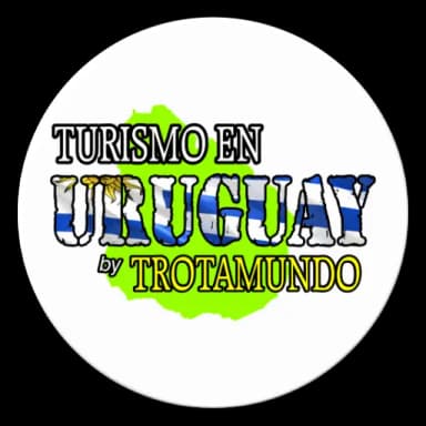 Turismo en Uruguay