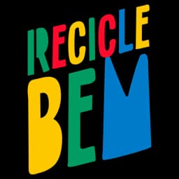Recicle Bem