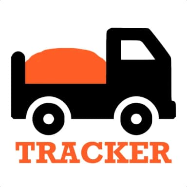 Truck Tracker