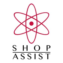 Shop Assist