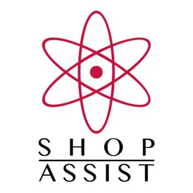Shop Assist