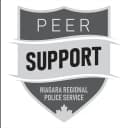 NRPS PeerConnect