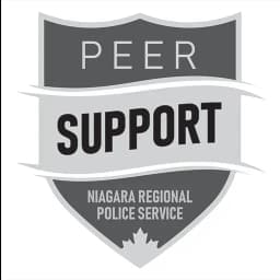 NRPS PeerConnect