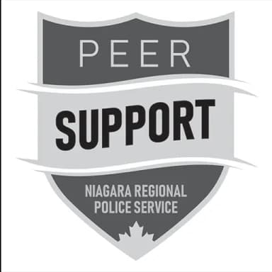 NRPS PeerConnect