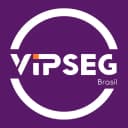 VipSeg Brasil