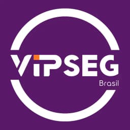 VipSeg Brasil