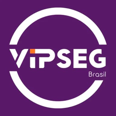 VipSeg Brasil