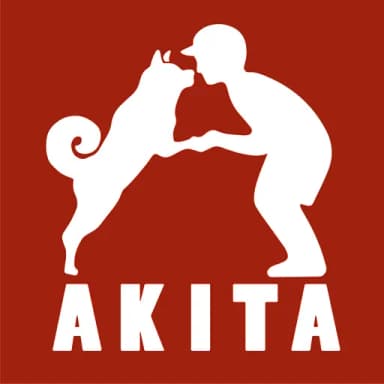 Akita's Navi