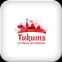 Visit Tukums