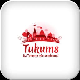 Visit Tukums