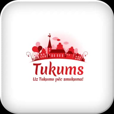 Visit Tukums