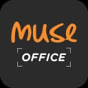 MuseOffice