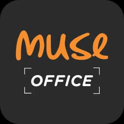 MuseOffice
