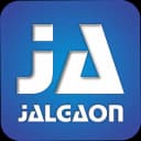 Jalgaon App