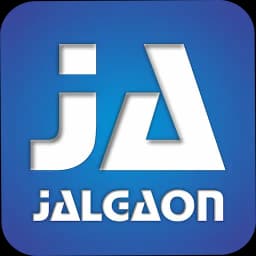 Jalgaon App