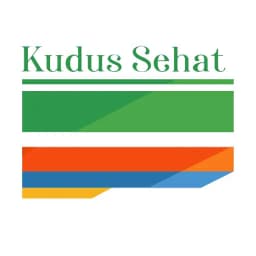 Kudus Sehat