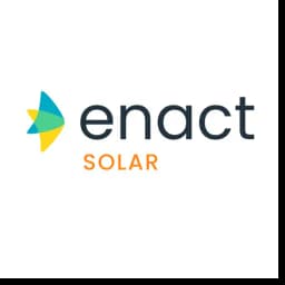 Enact Customer App