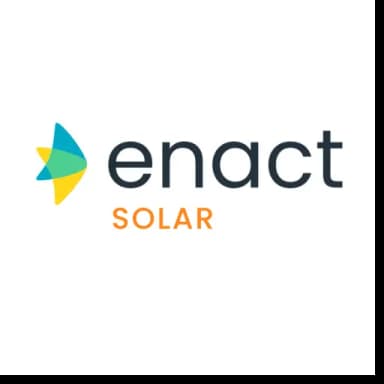 Enact Customer App