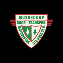 TAX MOSARCOOP